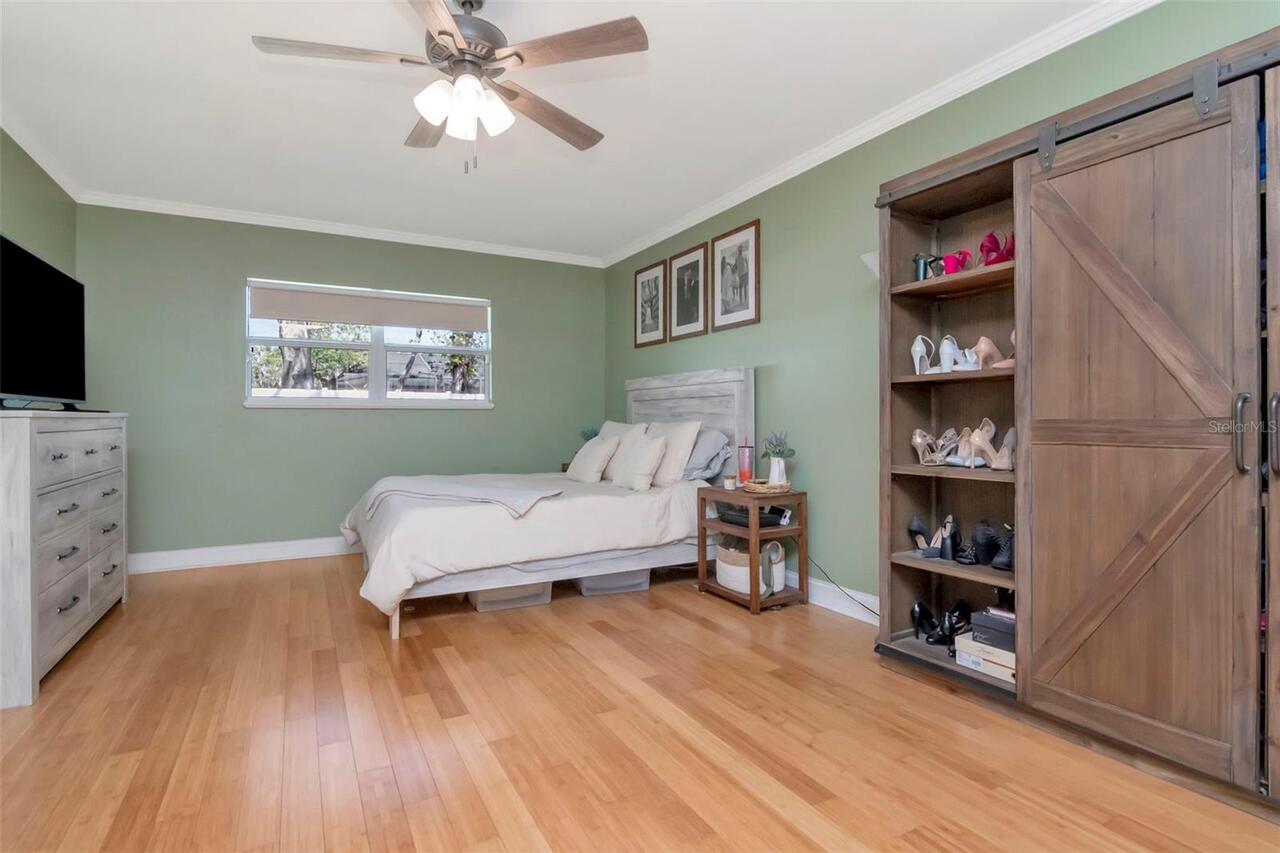 Listing Photo 62