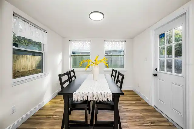 Listing Photo 13