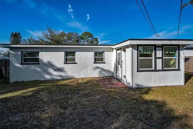 Listing Photo 26
