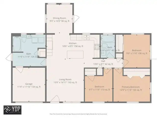 Listing Photo 29