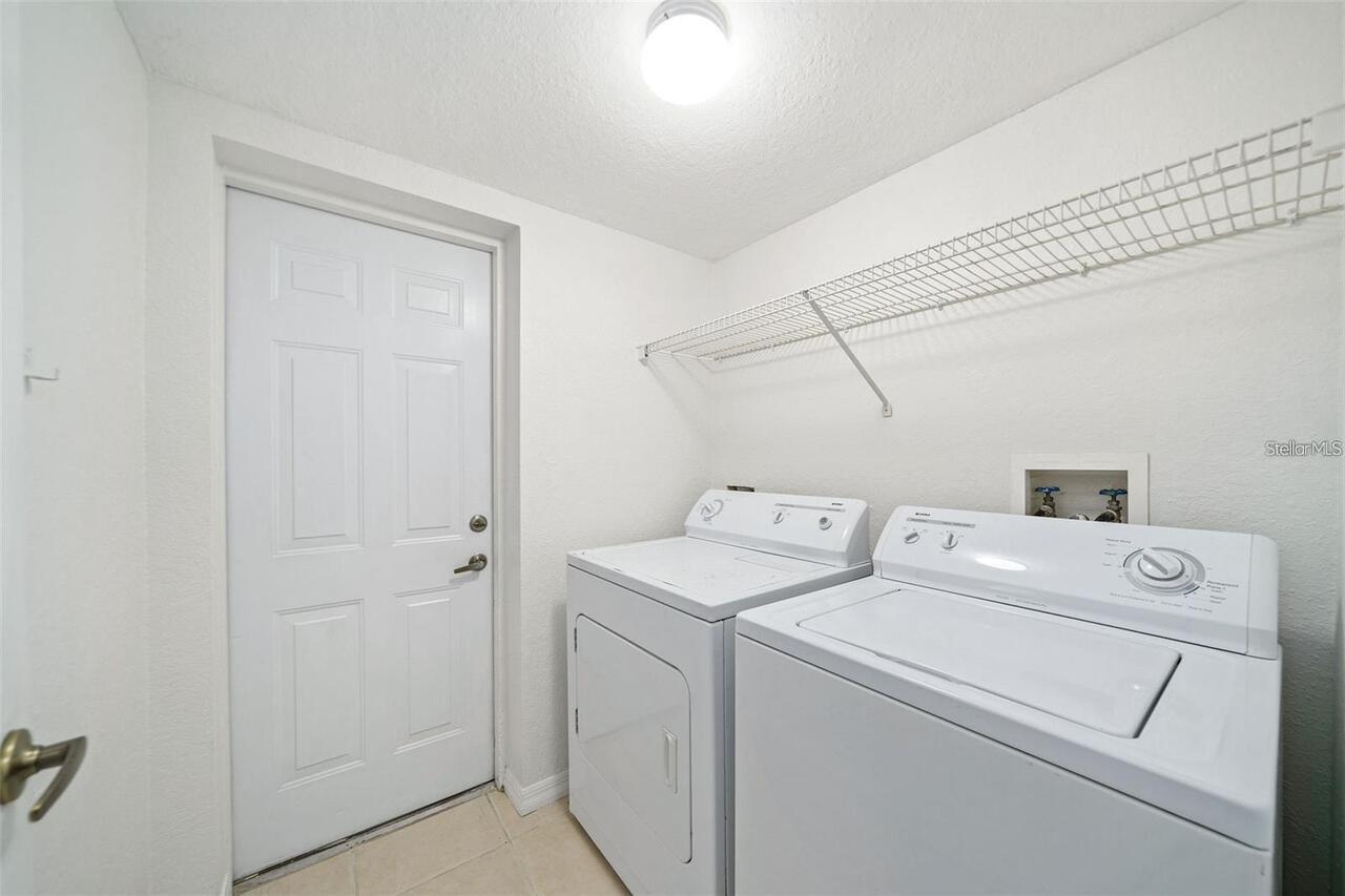 Listing Photo 19