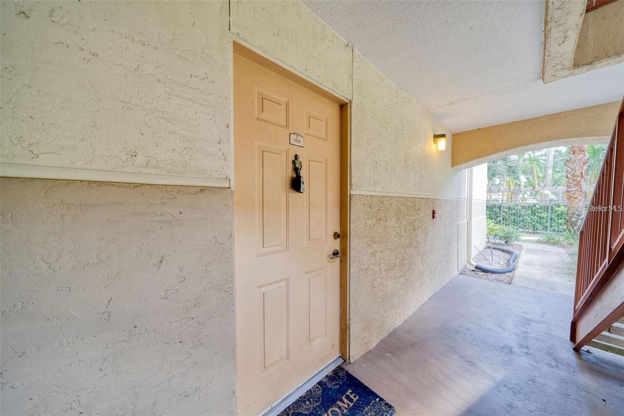 Listing Photo 22
