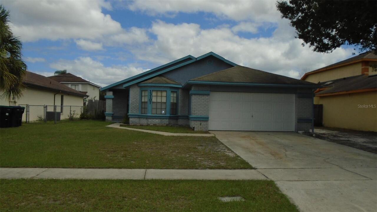 3BR, Residential Lease, 2BA, $2,095
Read More