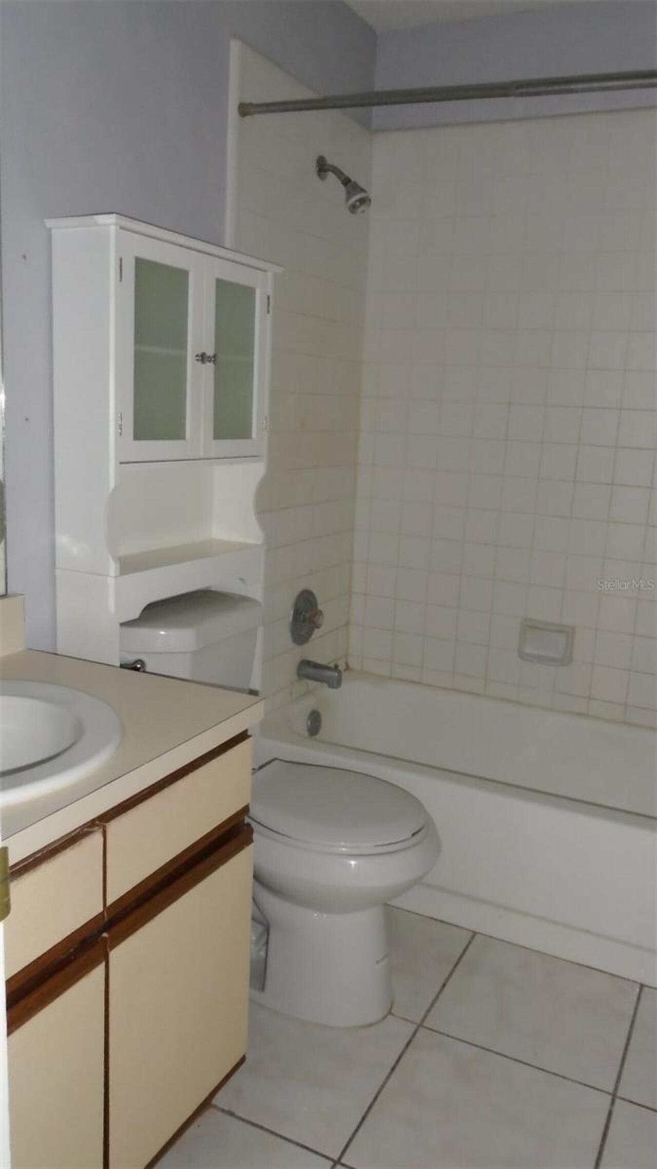 Listing Photo 8