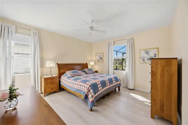 Listing Photo 23