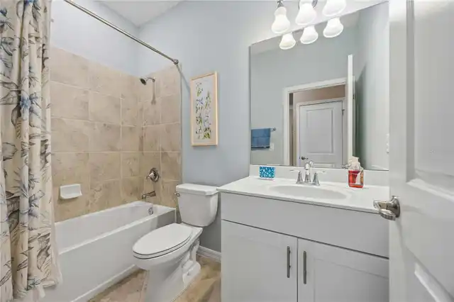 Listing Photo 33