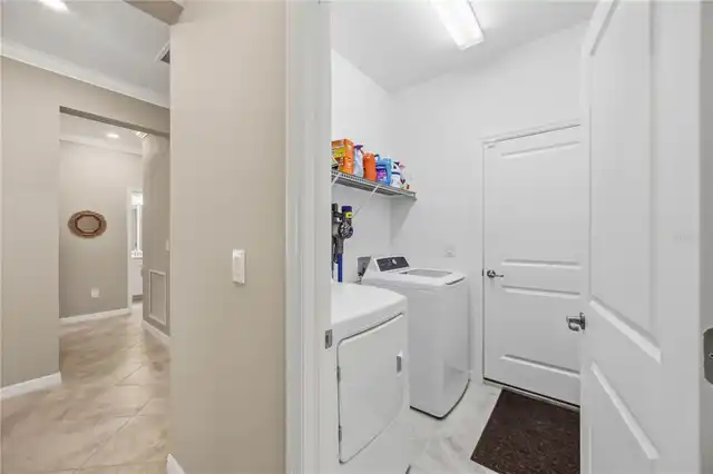 Listing Photo 34