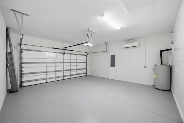 Listing Photo 35