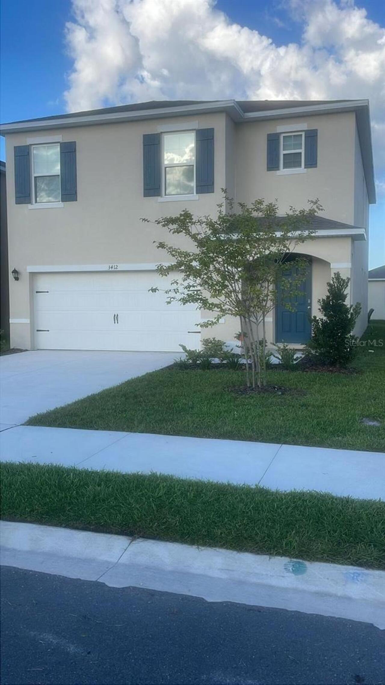 Winter Haven Real Estate