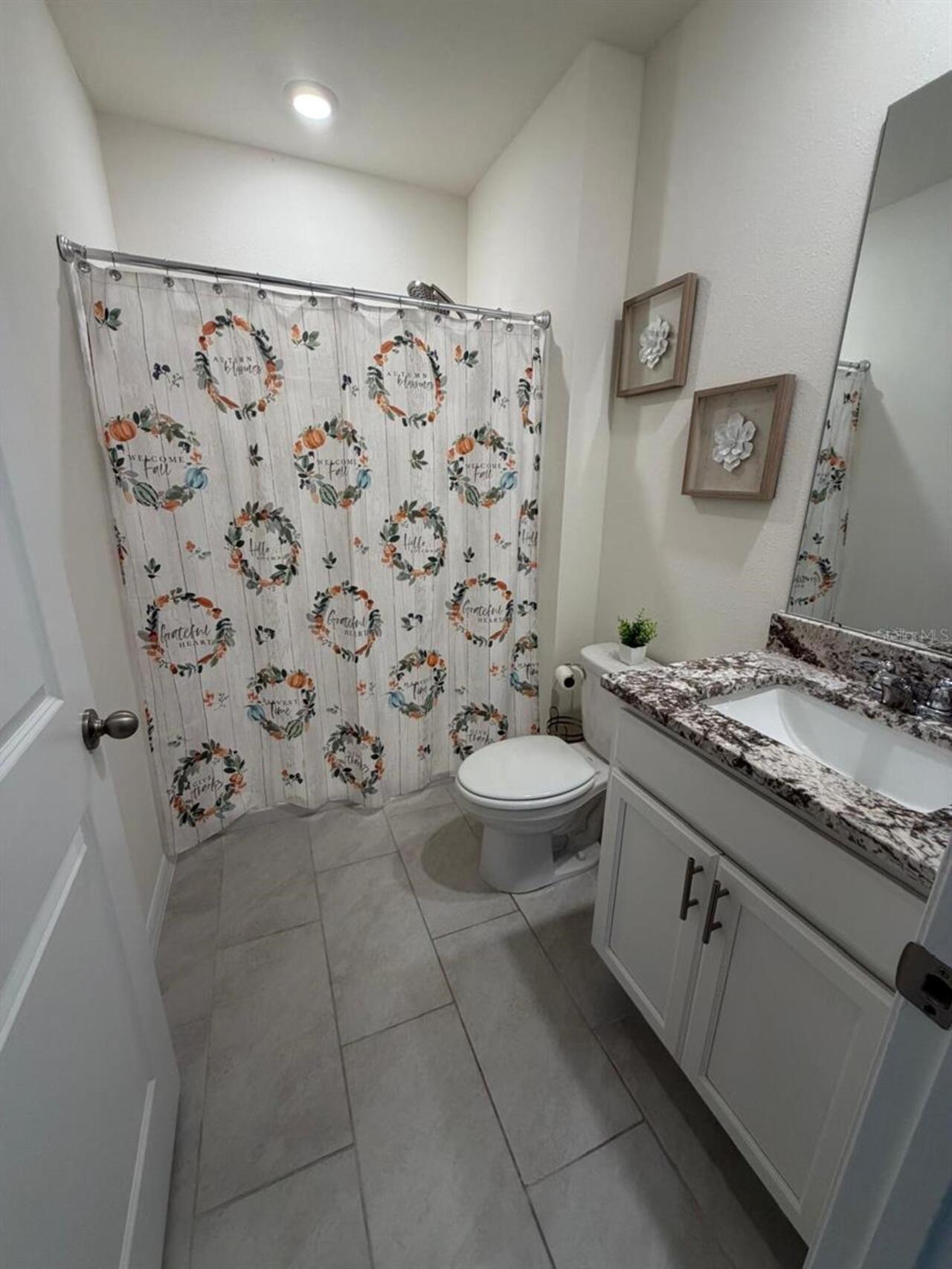 Listing Photo 8