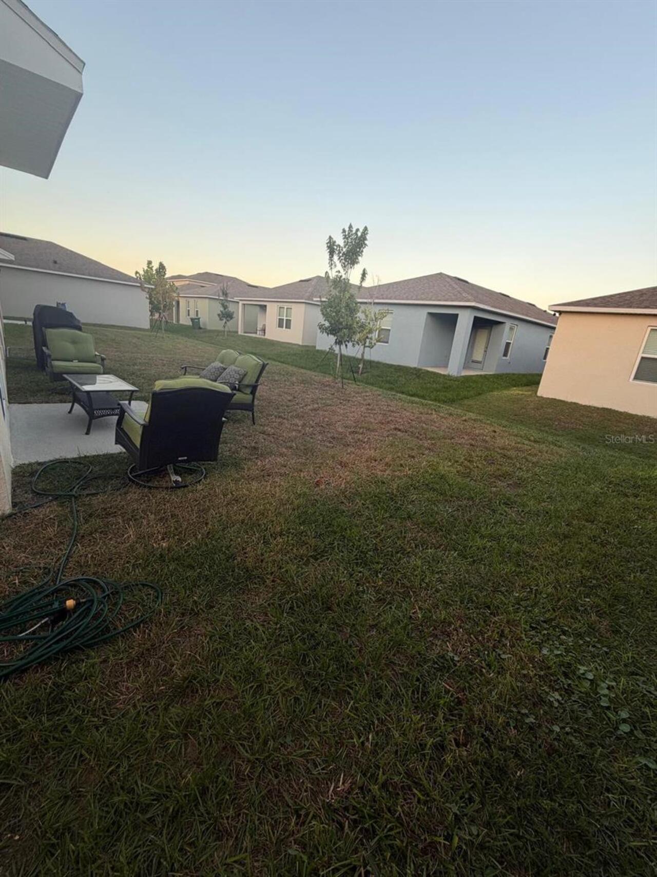 Listing Photo 12