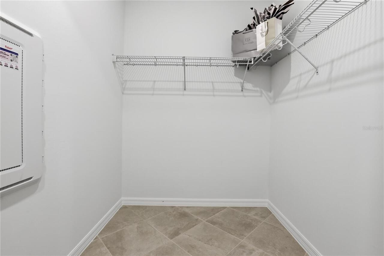 Listing Photo 26