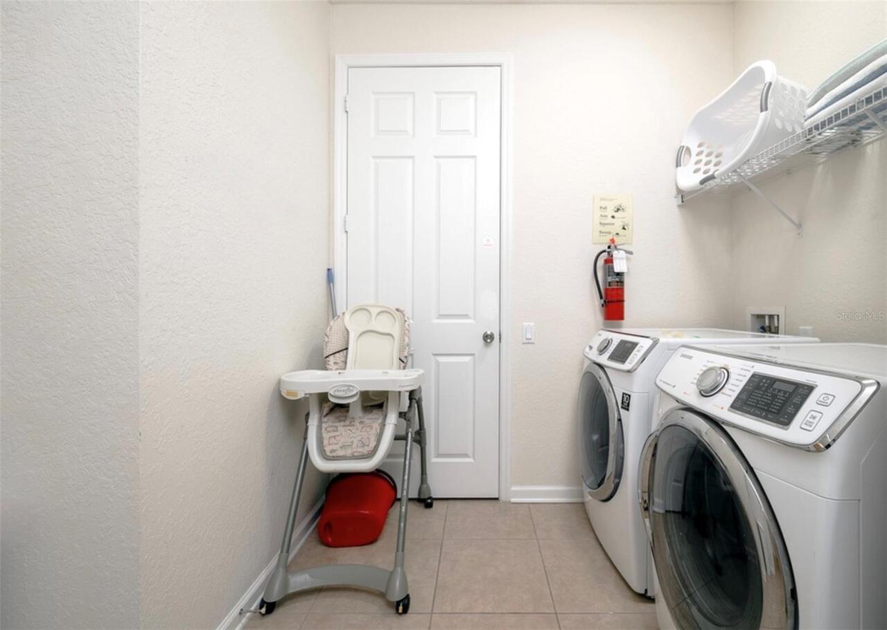 Listing Photo 23