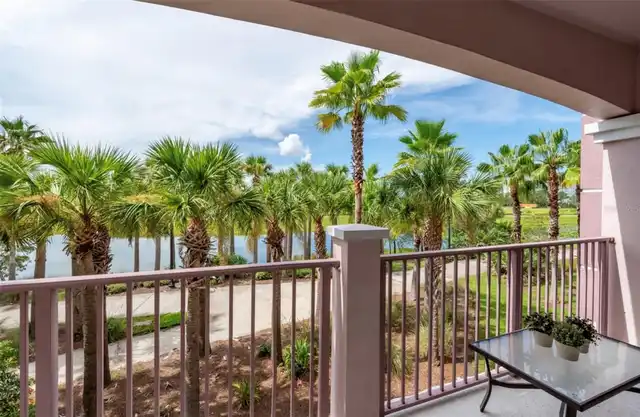 3BR, Home, 2BA, $669,500
Read More