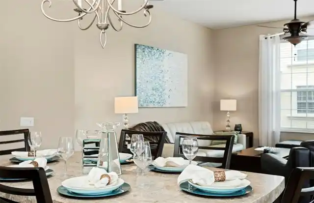 Listing Photo 12