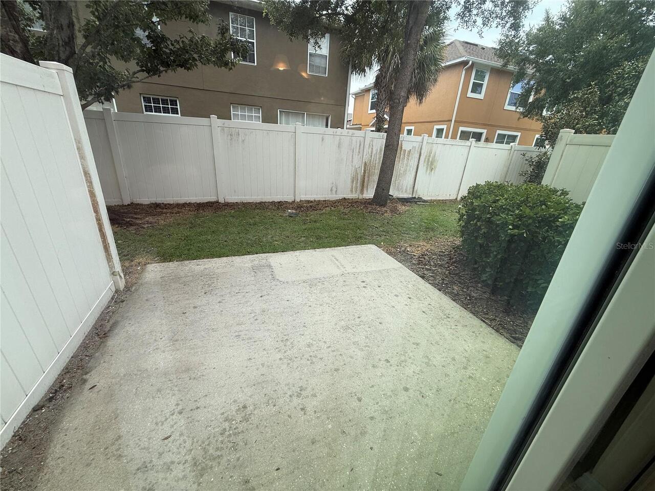 Listing Photo 6