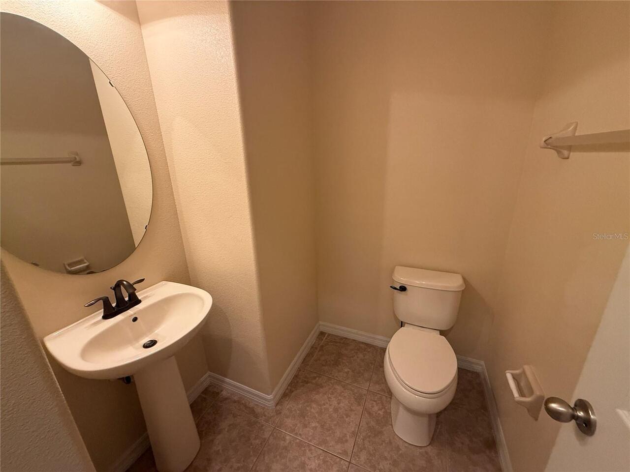 Listing Photo 14