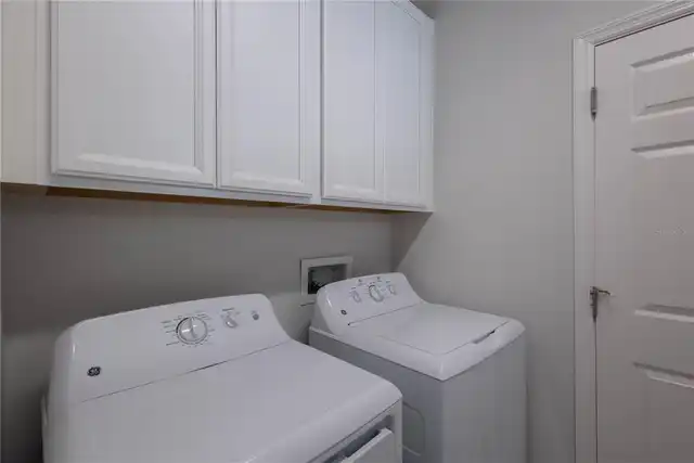 Listing Photo 29