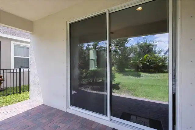 Listing Photo 47