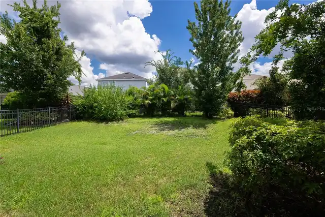 Listing Photo 49