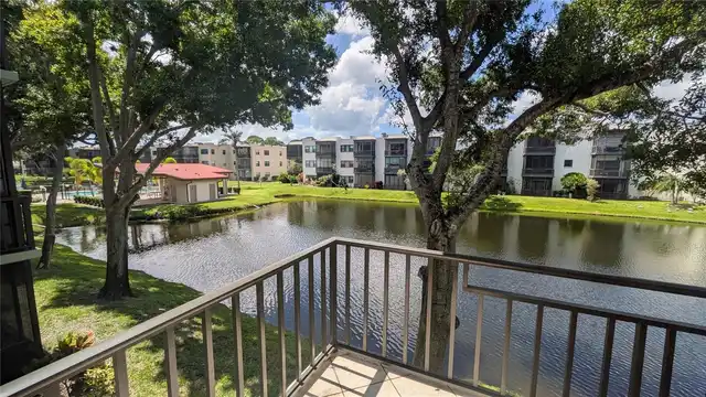Listing Photo 23