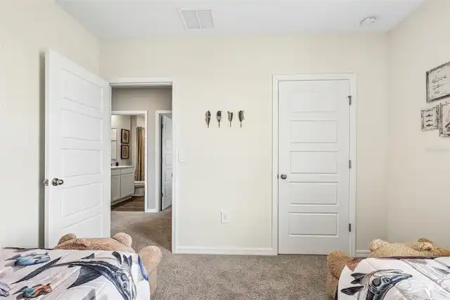 Listing Photo 31