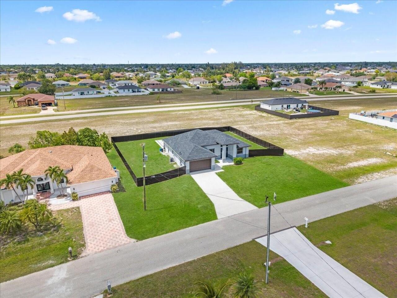 Listing Photo 6