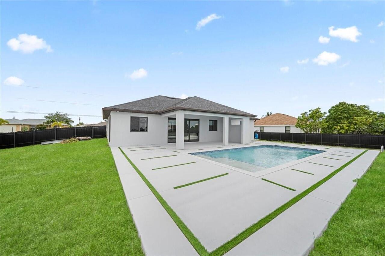 Listing Photo 35