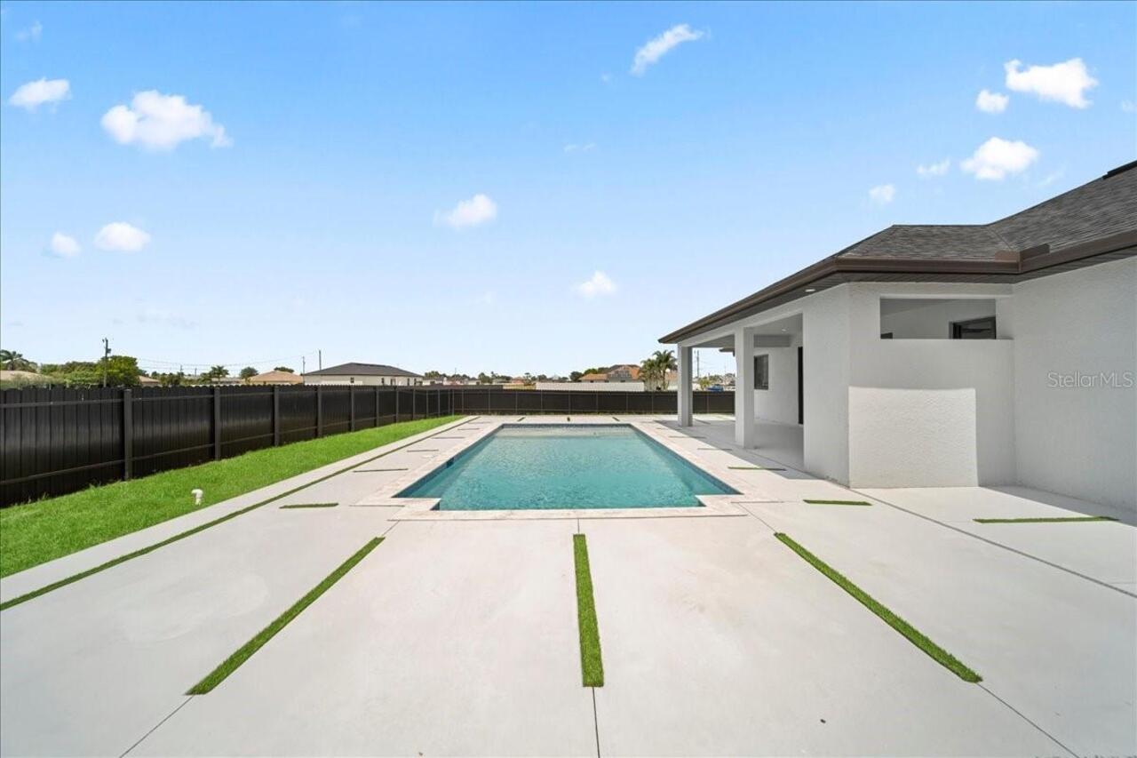 Listing Photo 36