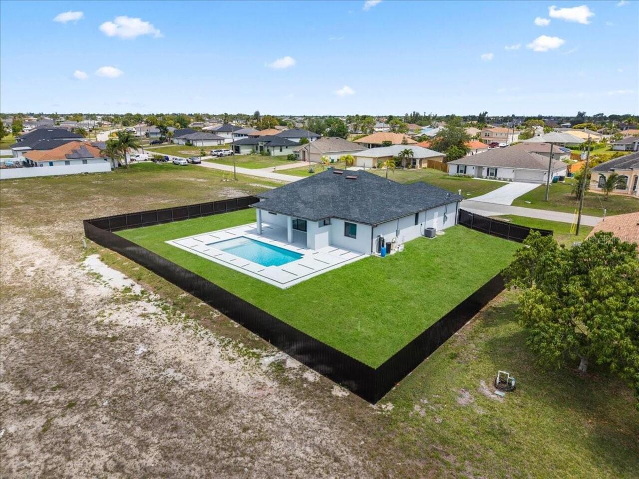 Listing Photo 38