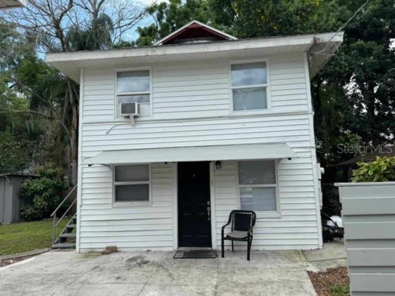 View Listing