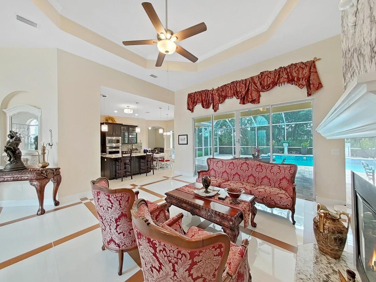 Listing Photo 9