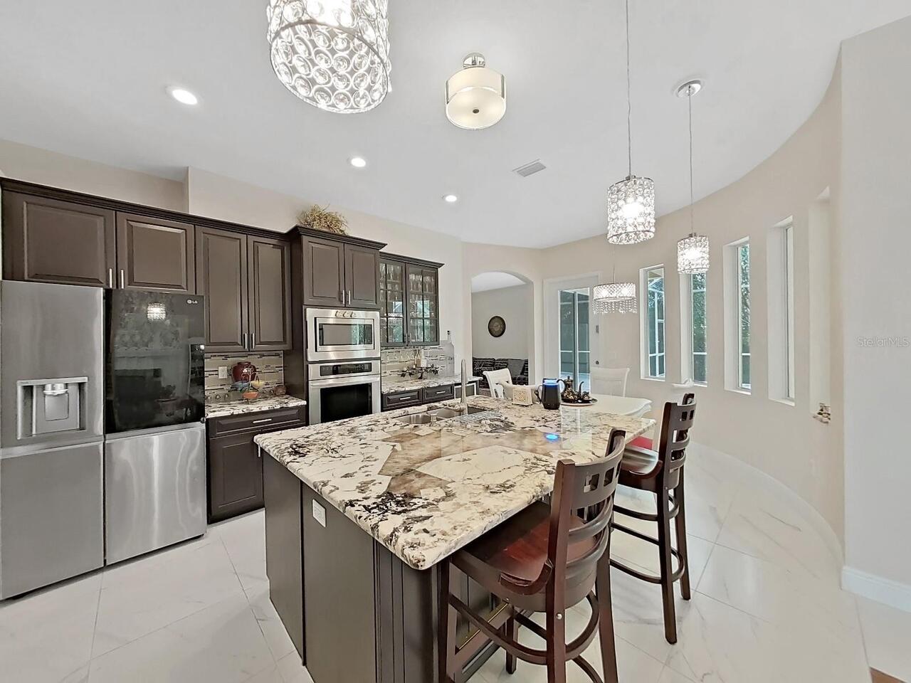 Listing Photo 16