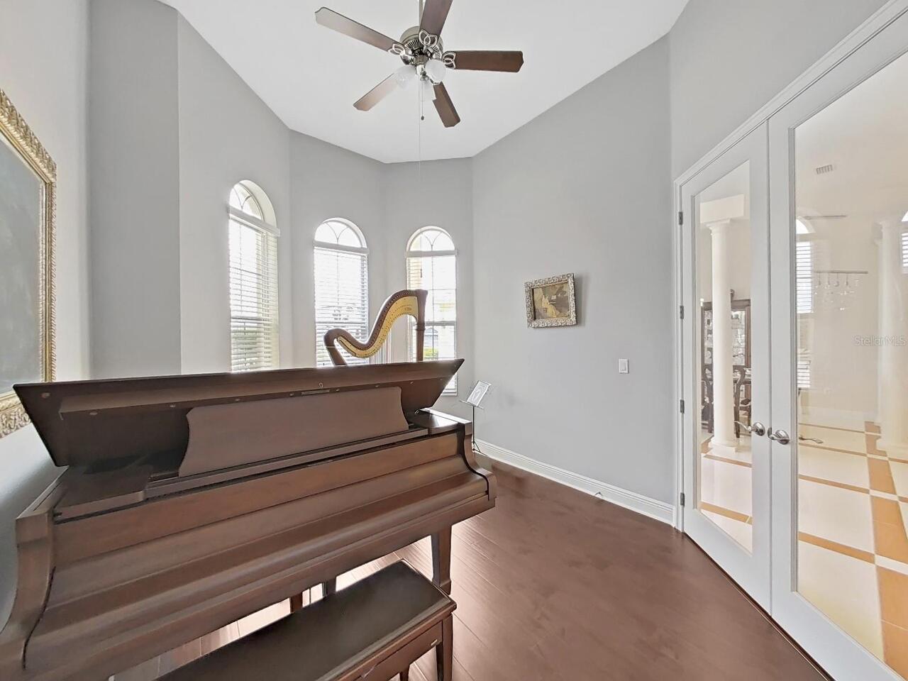 Listing Photo 19