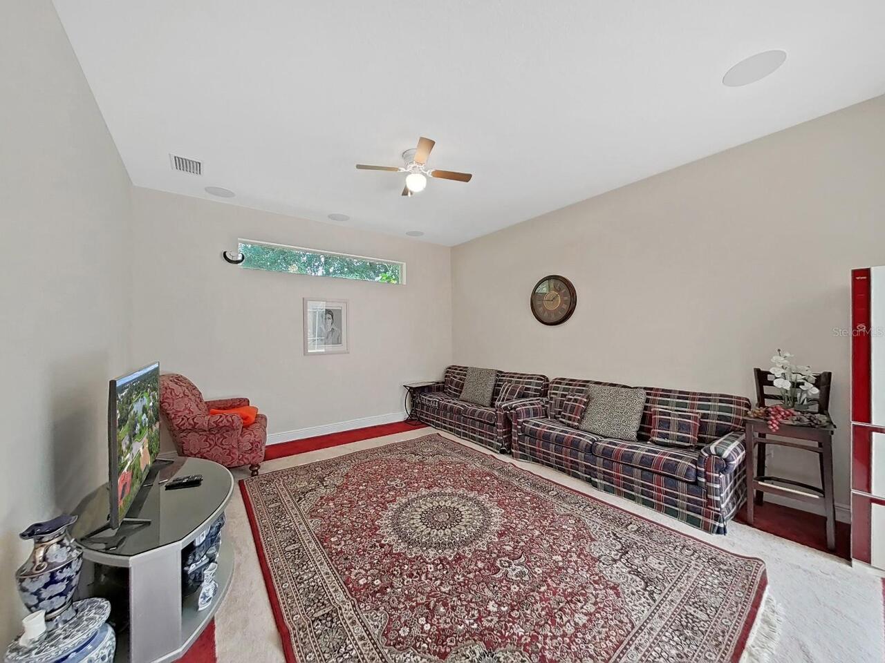 Listing Photo 20