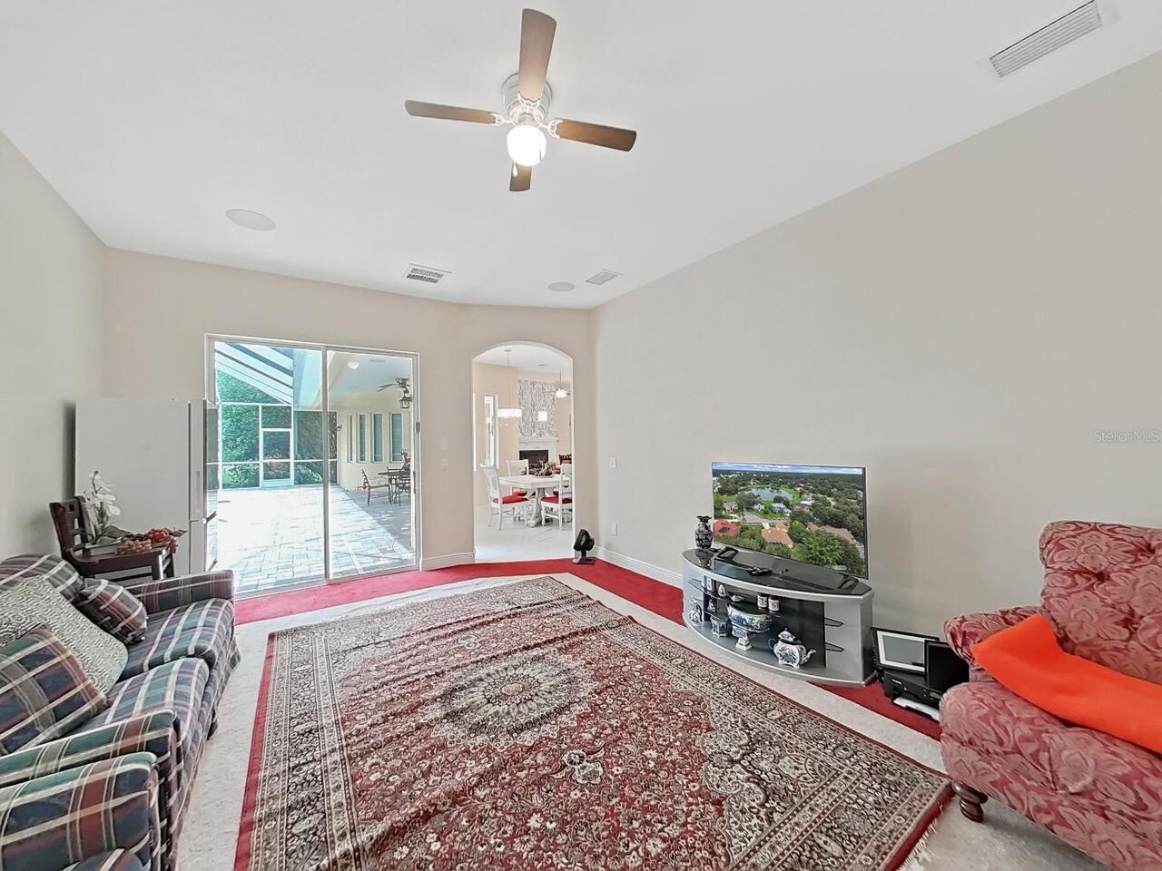 Listing Photo 21