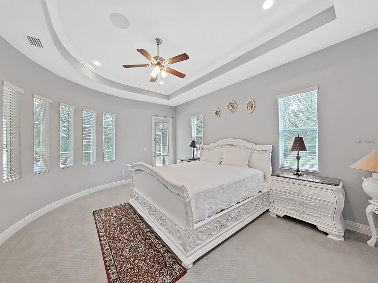 Listing Photo 22