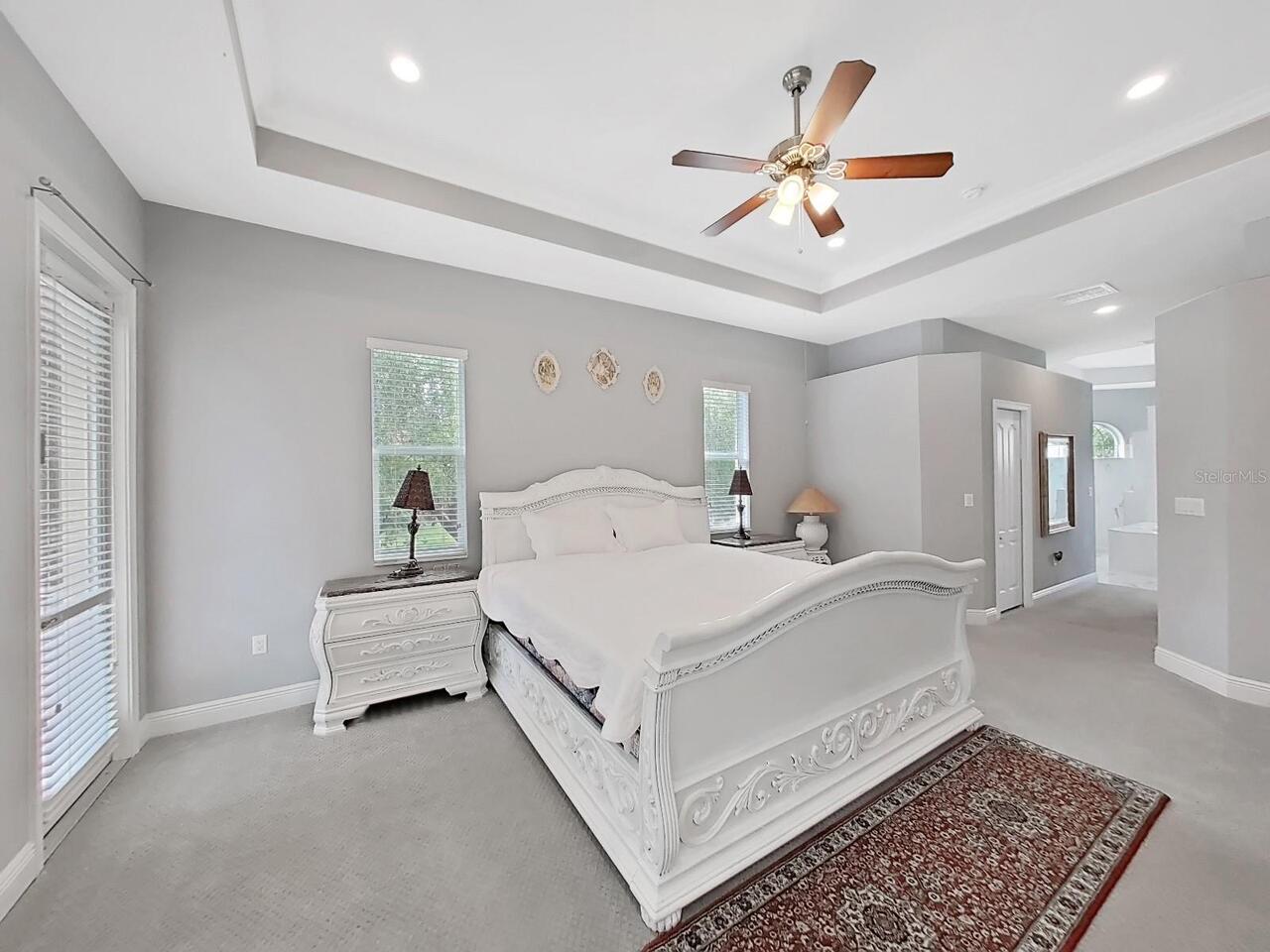 Listing Photo 23