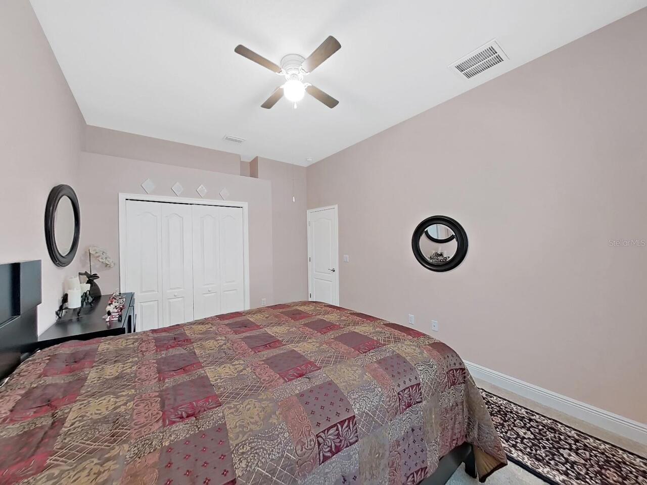Listing Photo 29