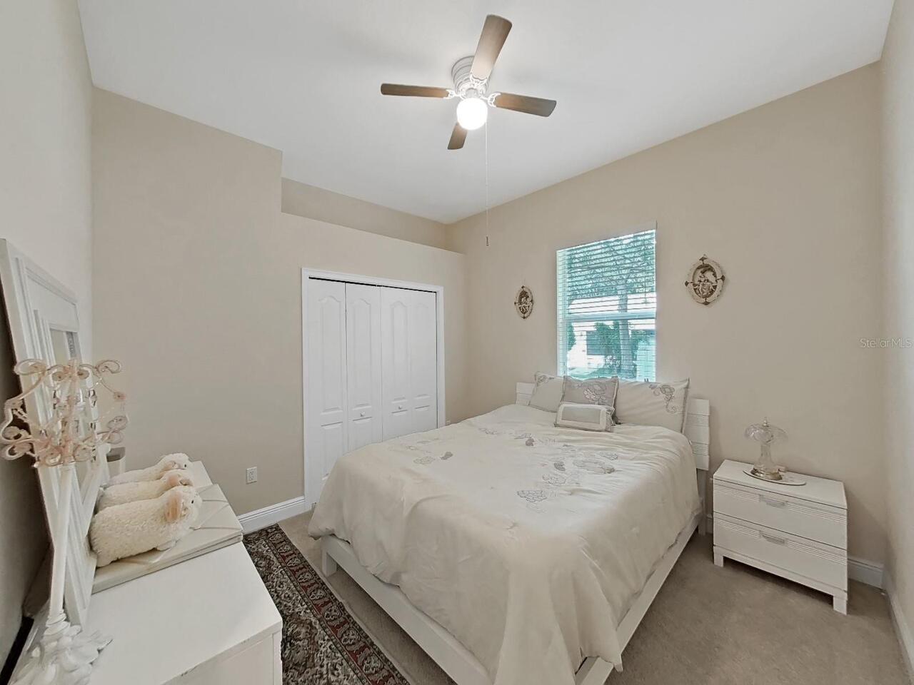 Listing Photo 31