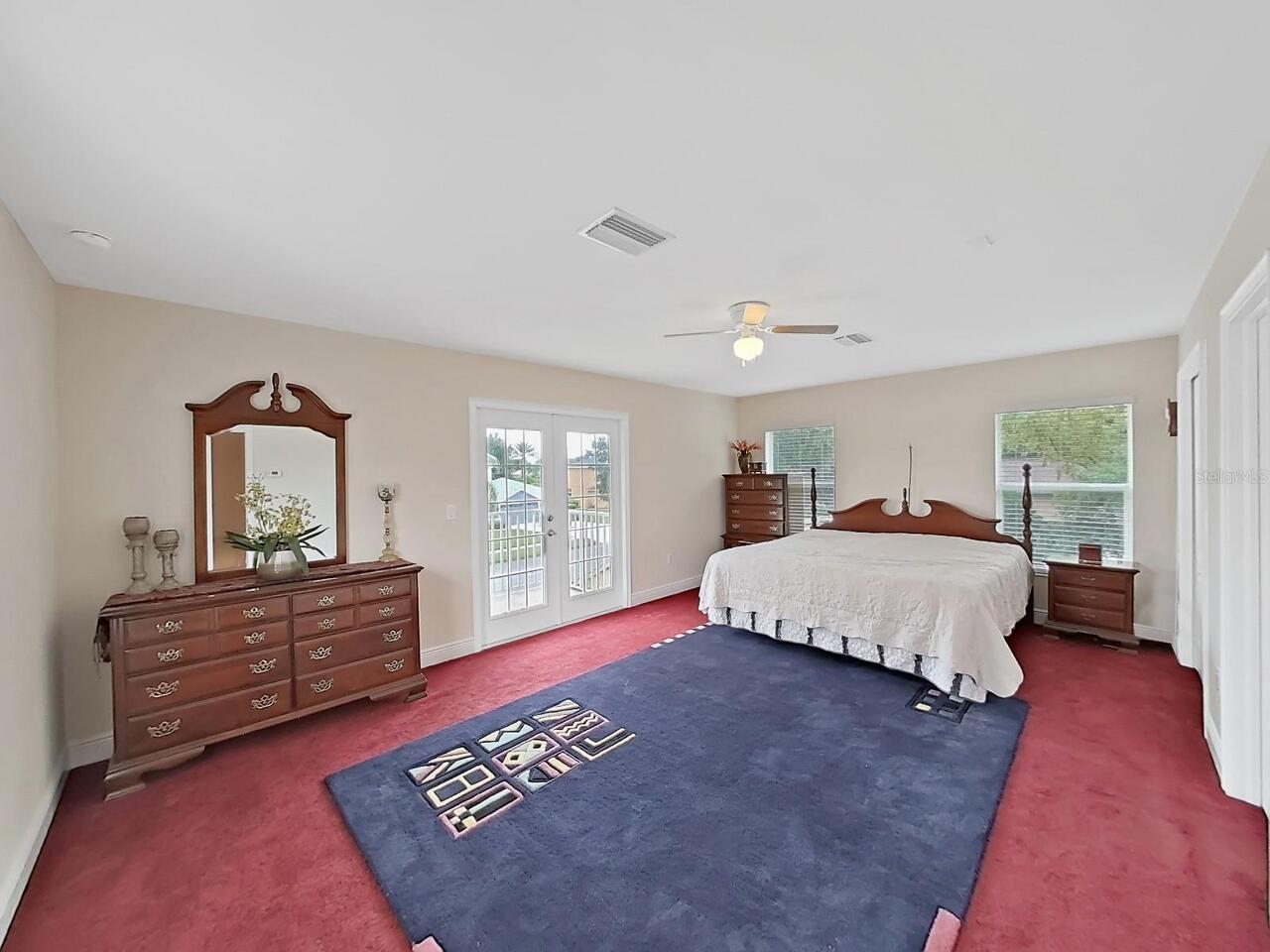 Listing Photo 34