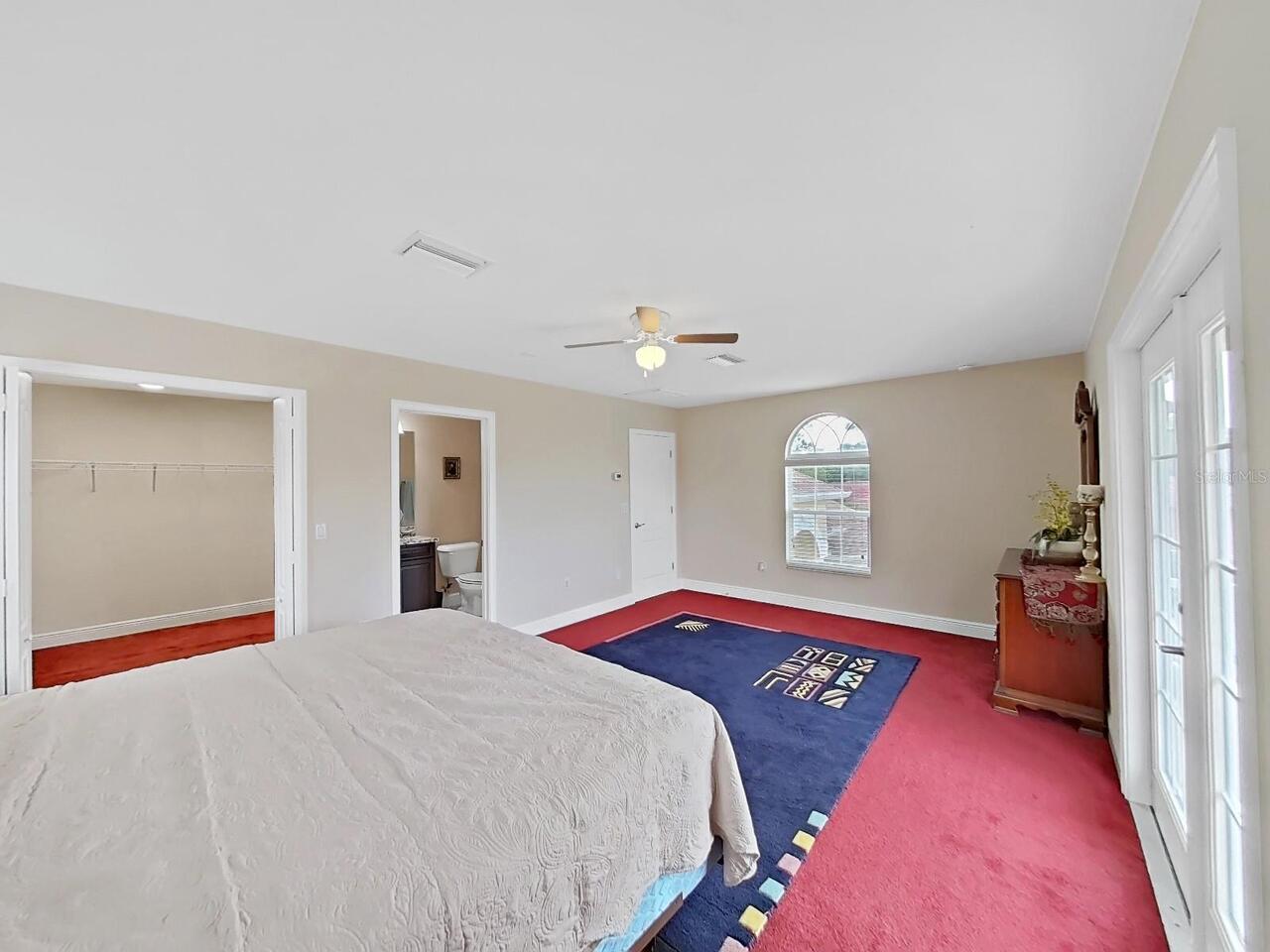 Listing Photo 35