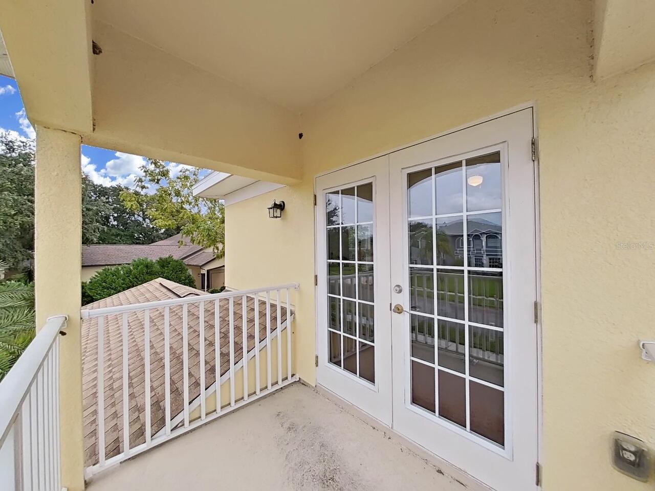 Listing Photo 41