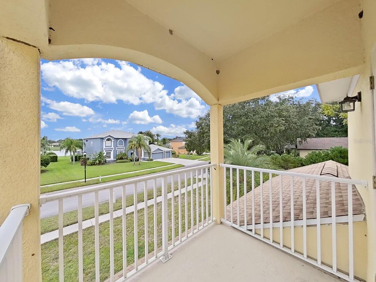 Listing Photo 42