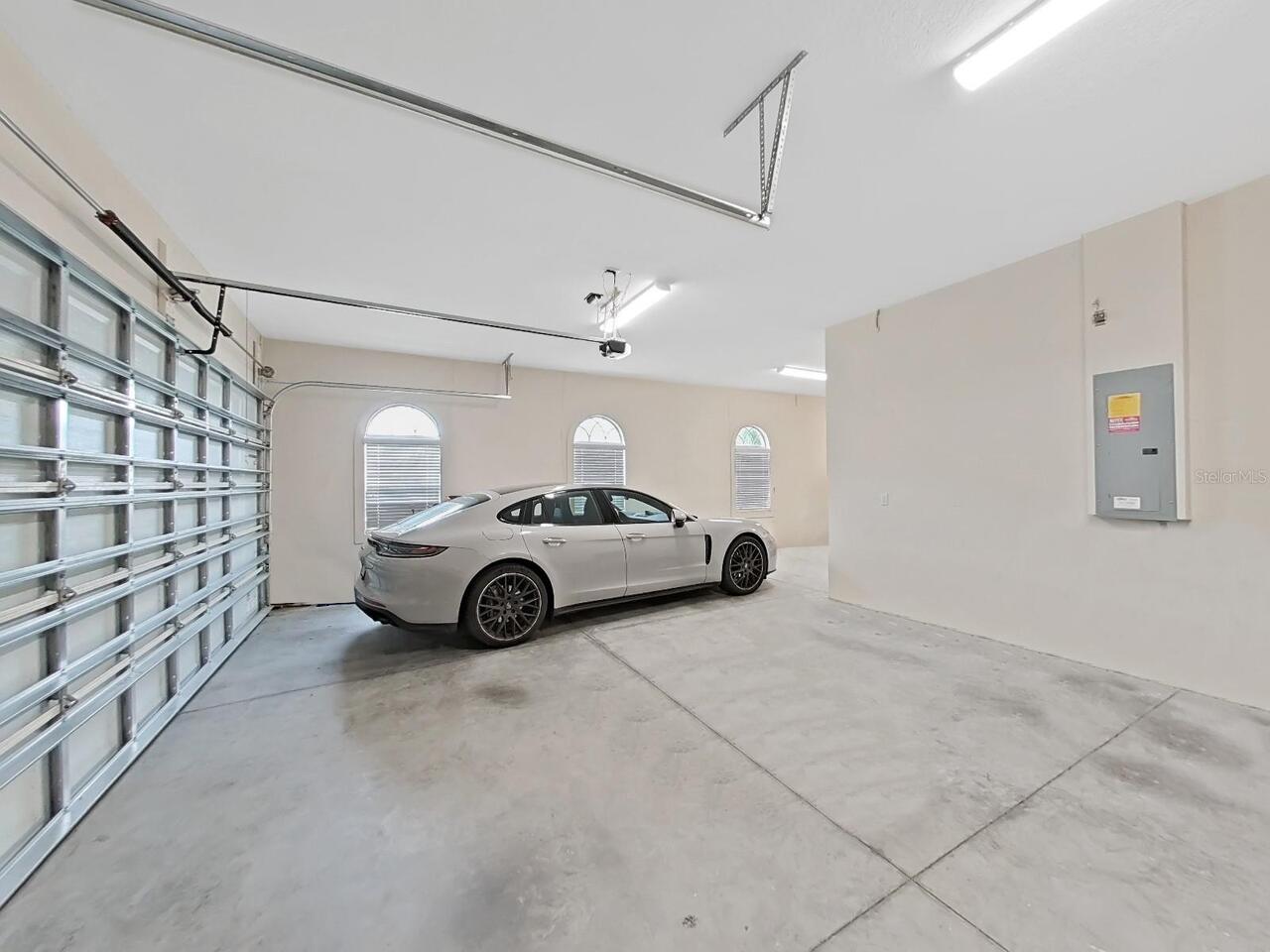 Listing Photo 43
