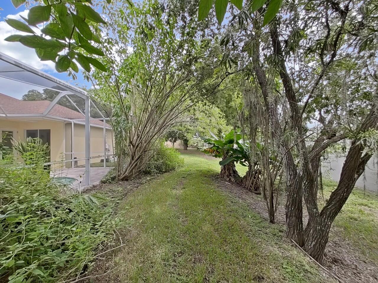 Listing Photo 45