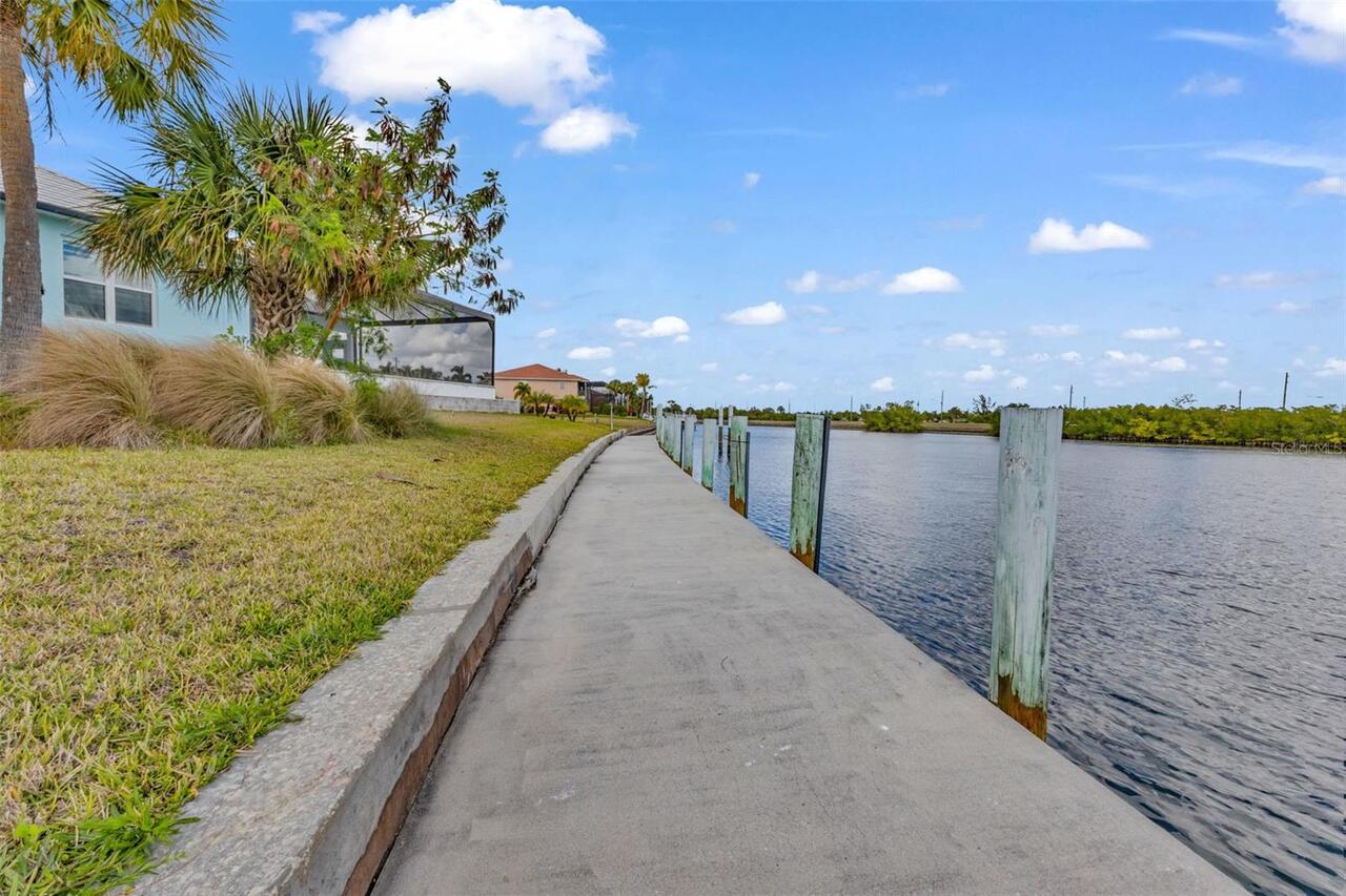 Listing Photo 45