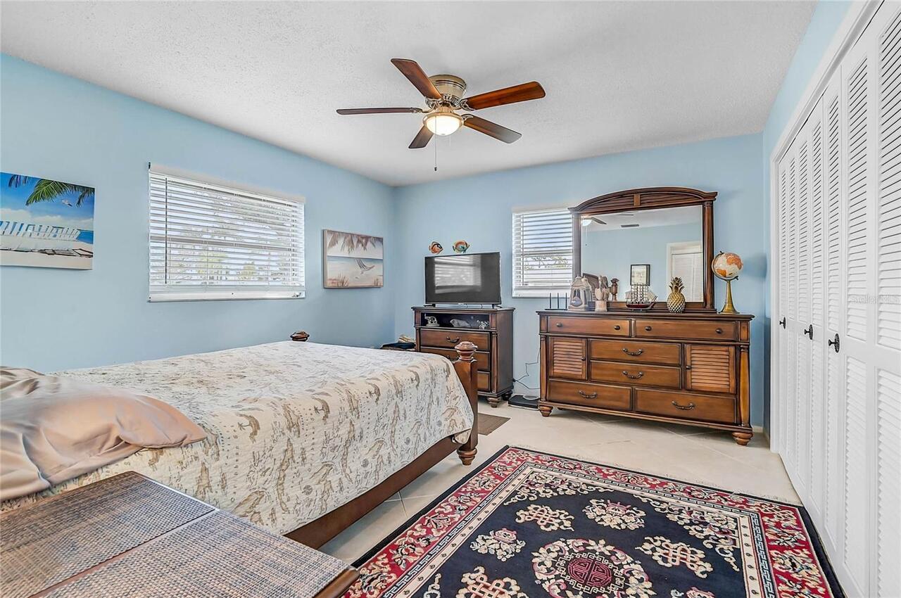 Listing Photo 13