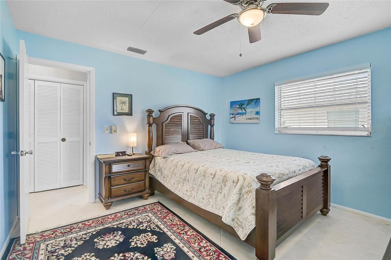 Listing Photo 14