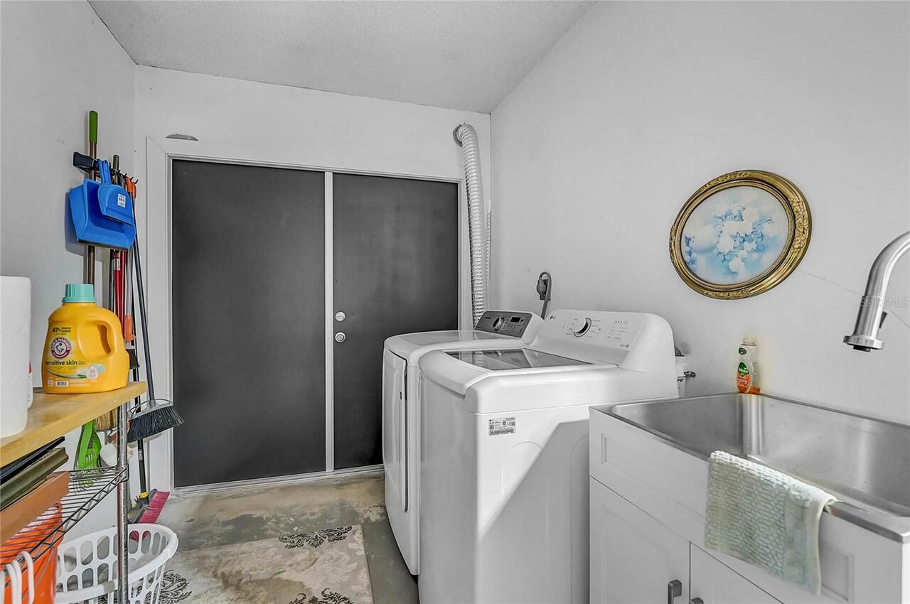 Listing Photo 25